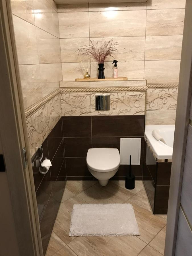 City Chic Rental 발미에라 외부 사진